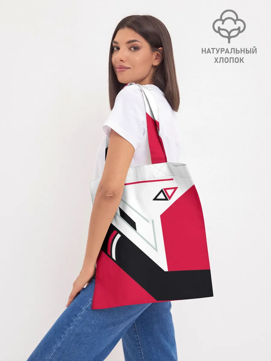 Шоппер база / Cyrex