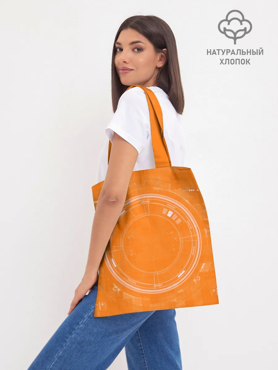 Шоппер база / БИТКОИН | BITCOIN