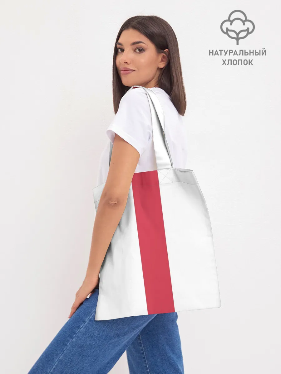 Шоппер база / Сборная Польша