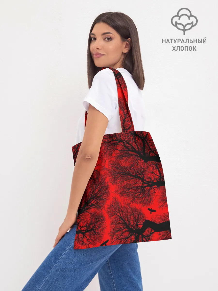 Шоппер база / Dead by Daylight