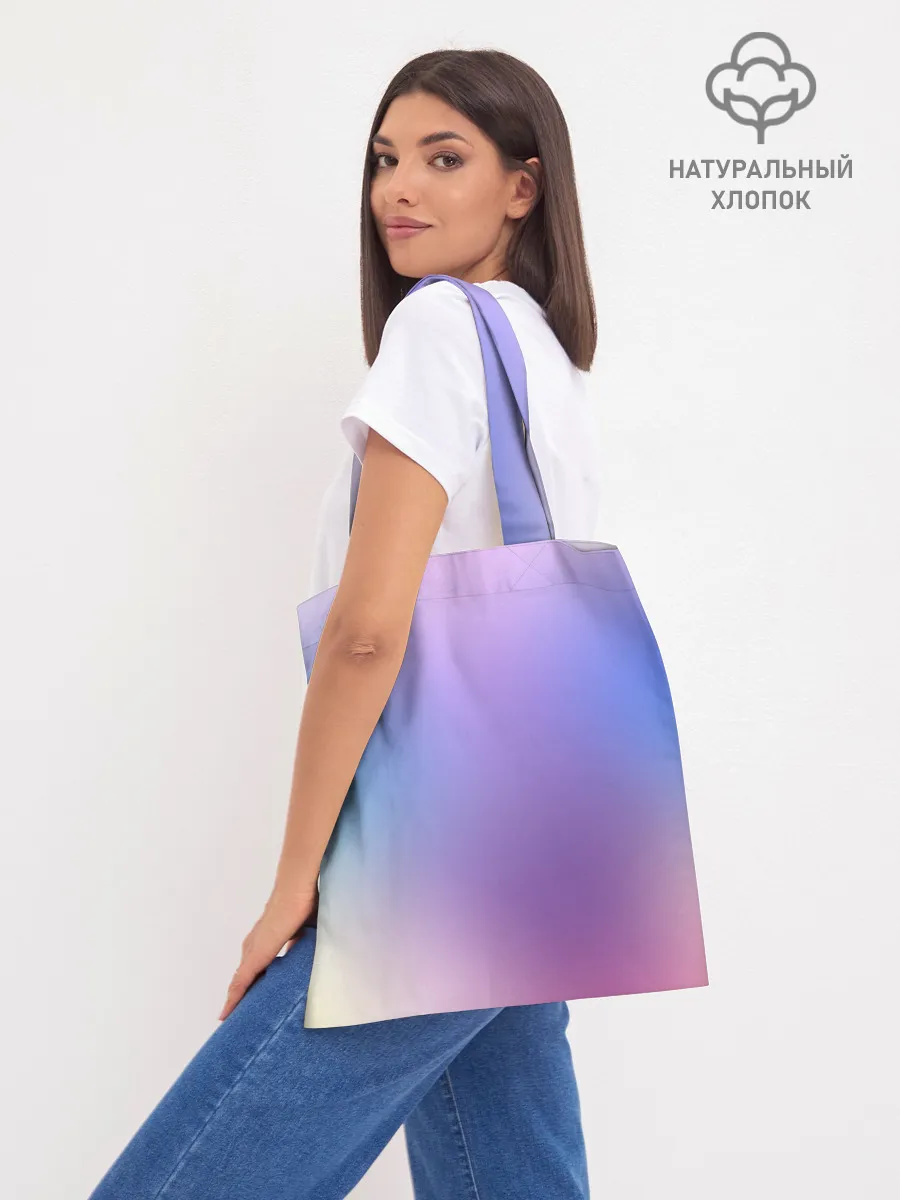 Шоппер база / Аниме любовь