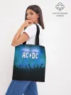 Шоппер база / AC/DC