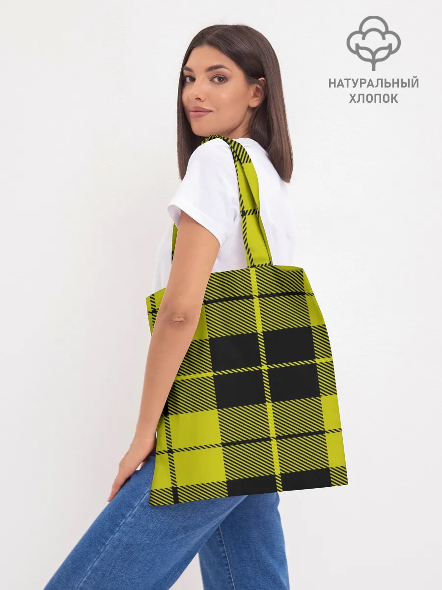 Шоппер база / Такса Хипстер