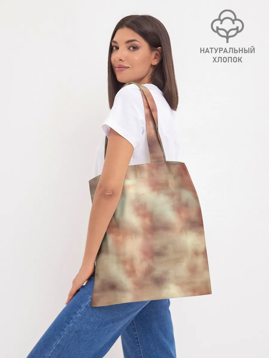 Шоппер база / Ronaldinho