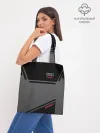 Шоппер база / AUDI SPORT