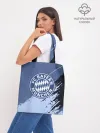 Шоппер база / FC Bayern Munchen style