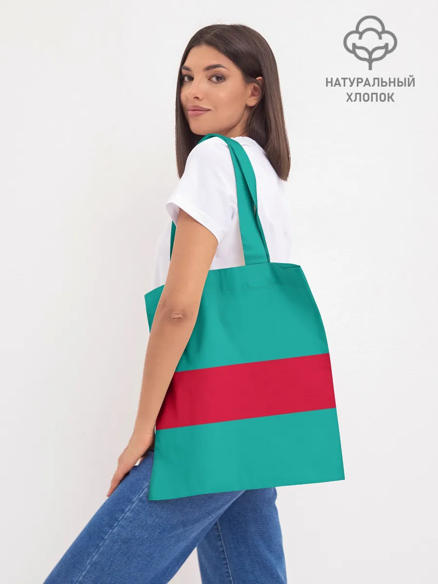 Шоппер база / FC Liverpool