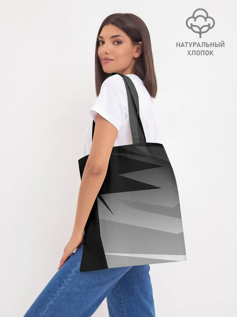 Шоппер база / BMW 2018 SPORT