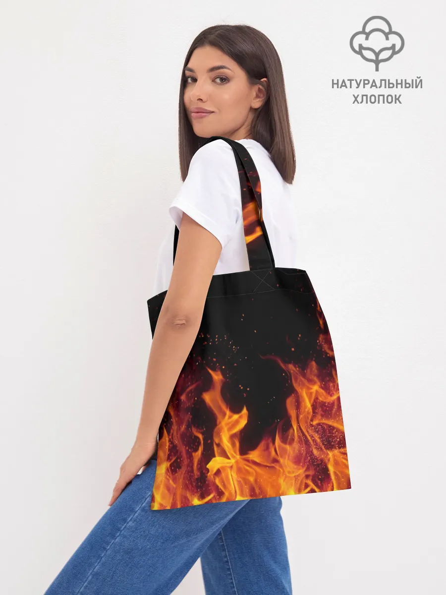 Шоппер база / FC Manchester United