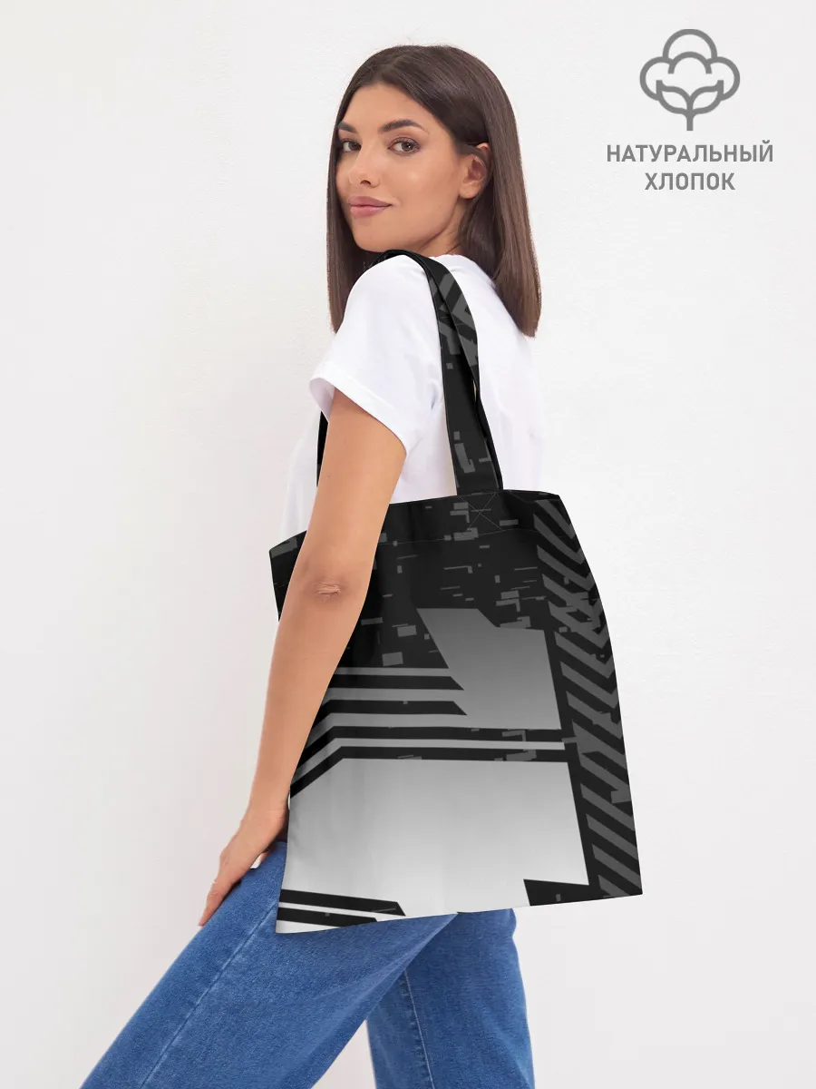 Шоппер база / SUBARU SPORT