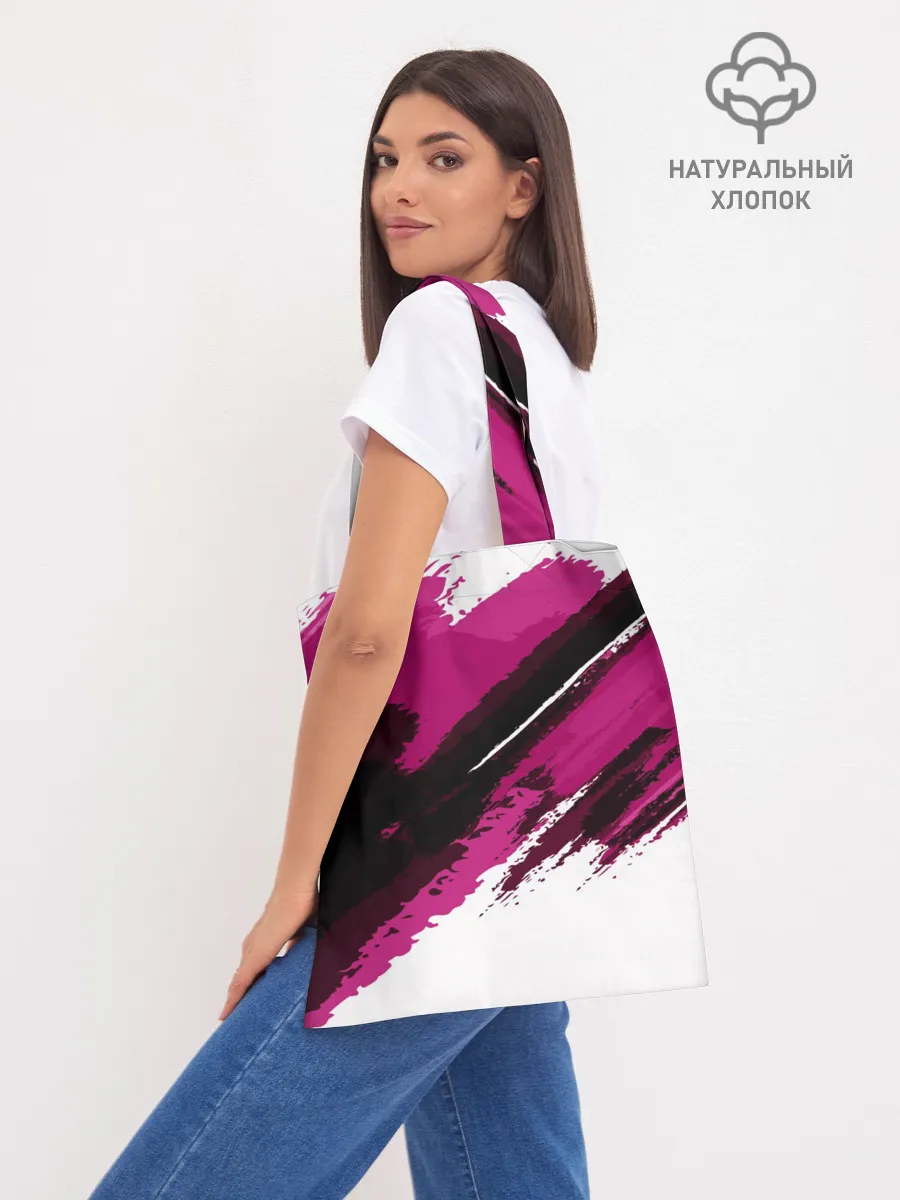 Шоппер база / FC Barcelona Original 2018