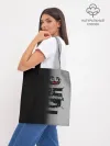 Шоппер база / AUDI SPORT