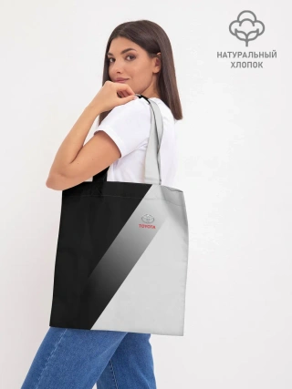 Шоппер база / TOYOTA | ТОЙОТА ELITE