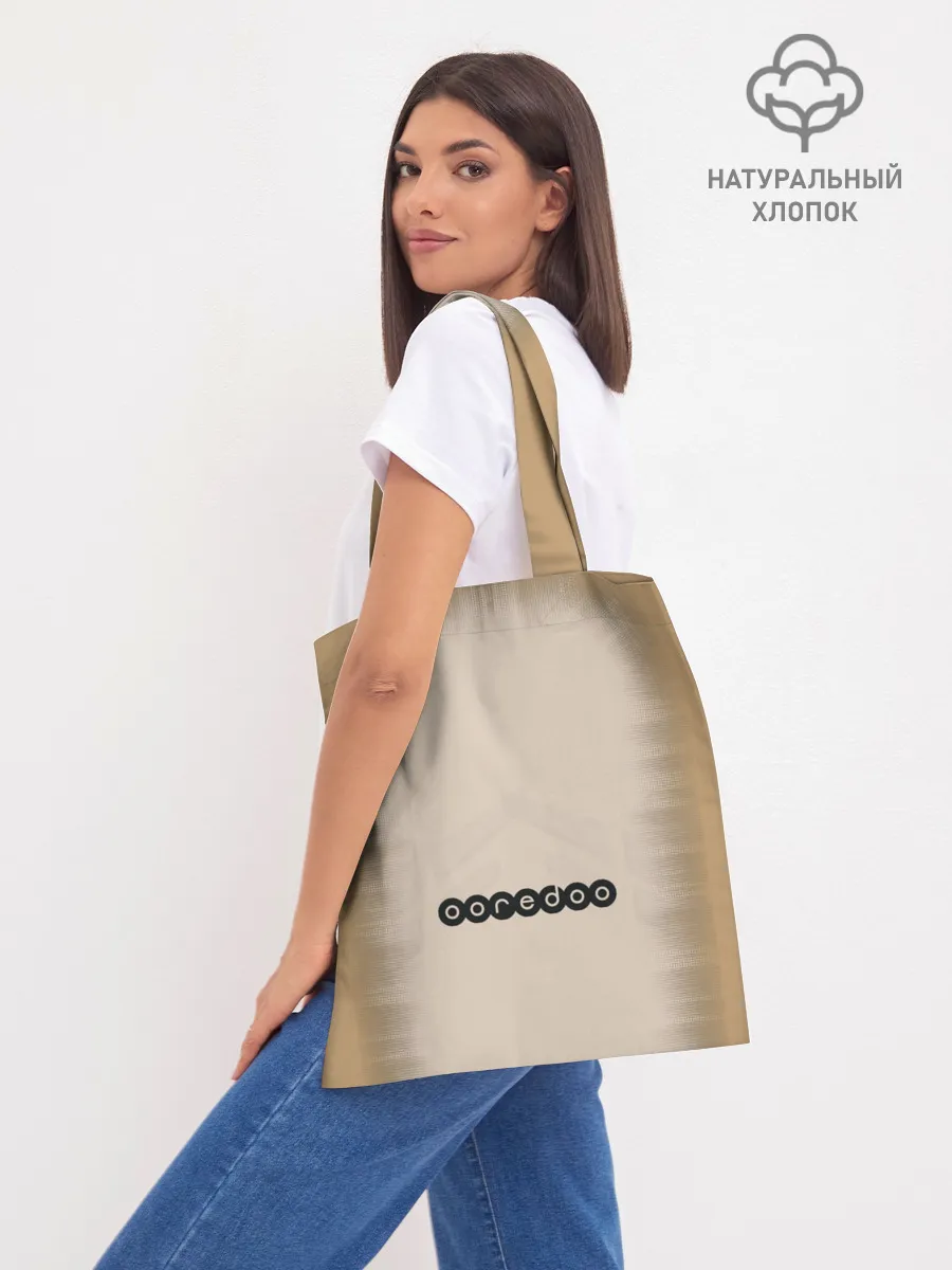 Шоппер база / PSG Форма Новая Away 18/19