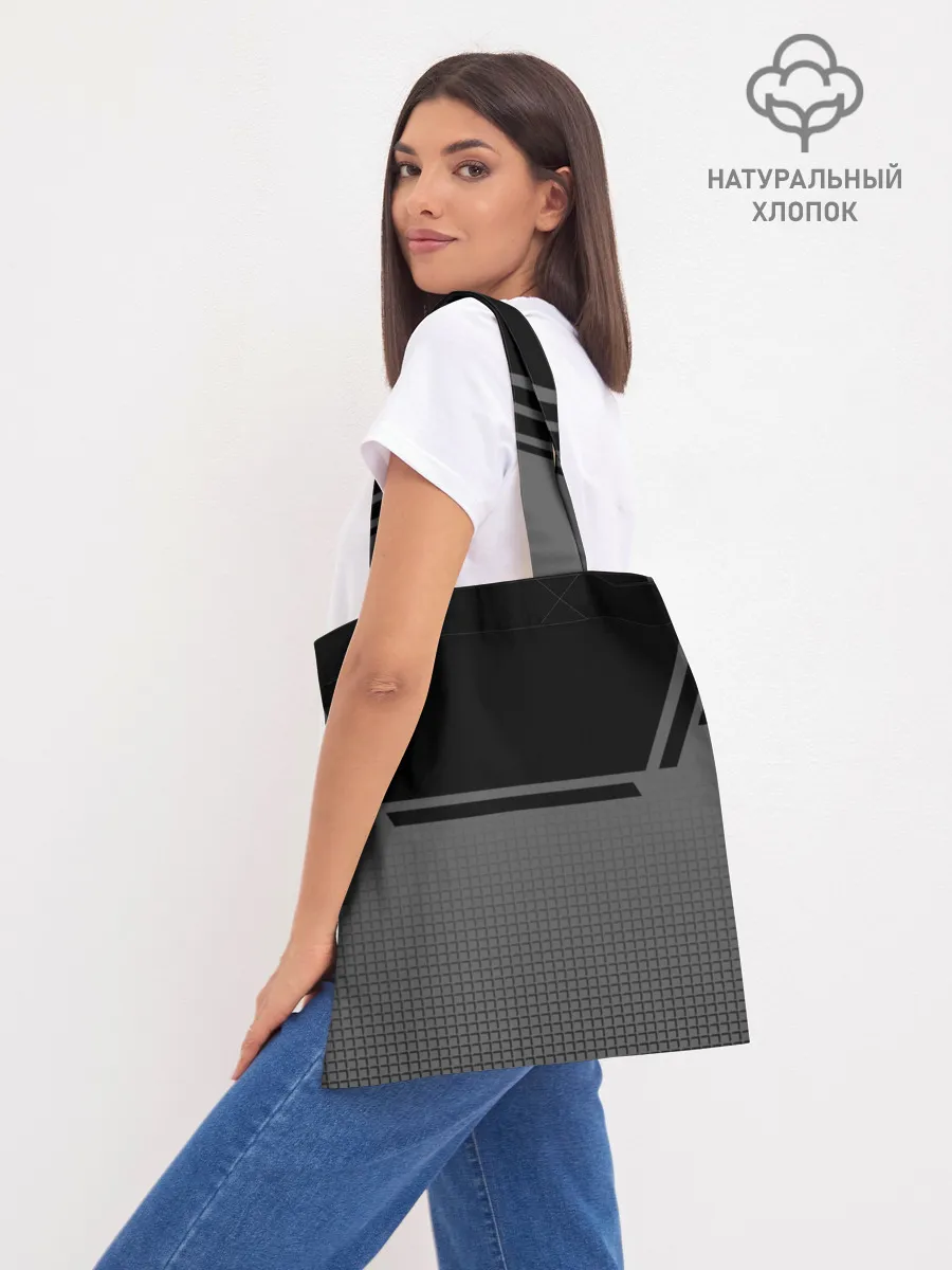 Шоппер база / BMW SPORT | БМВ СПОРТ