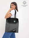 Шоппер база / BMW SPORT | БМВ СПОРТ