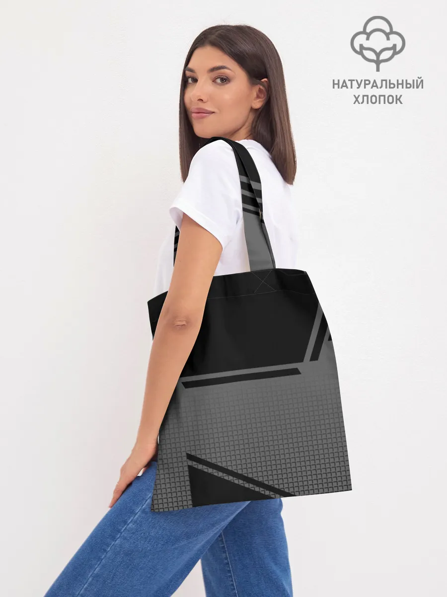 Шоппер база / TOYOTA | ТОЙОТА