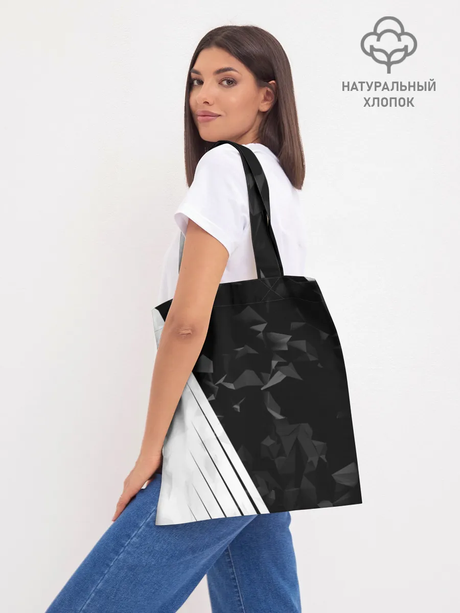 Шоппер база / AUDI SPORT