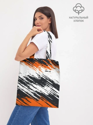 Шоппер база / Rainbow Six Siege