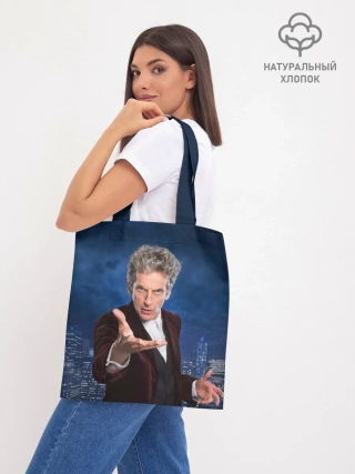 Шоппер база / Listen