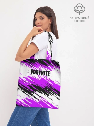 Шоппер база / Fortnite