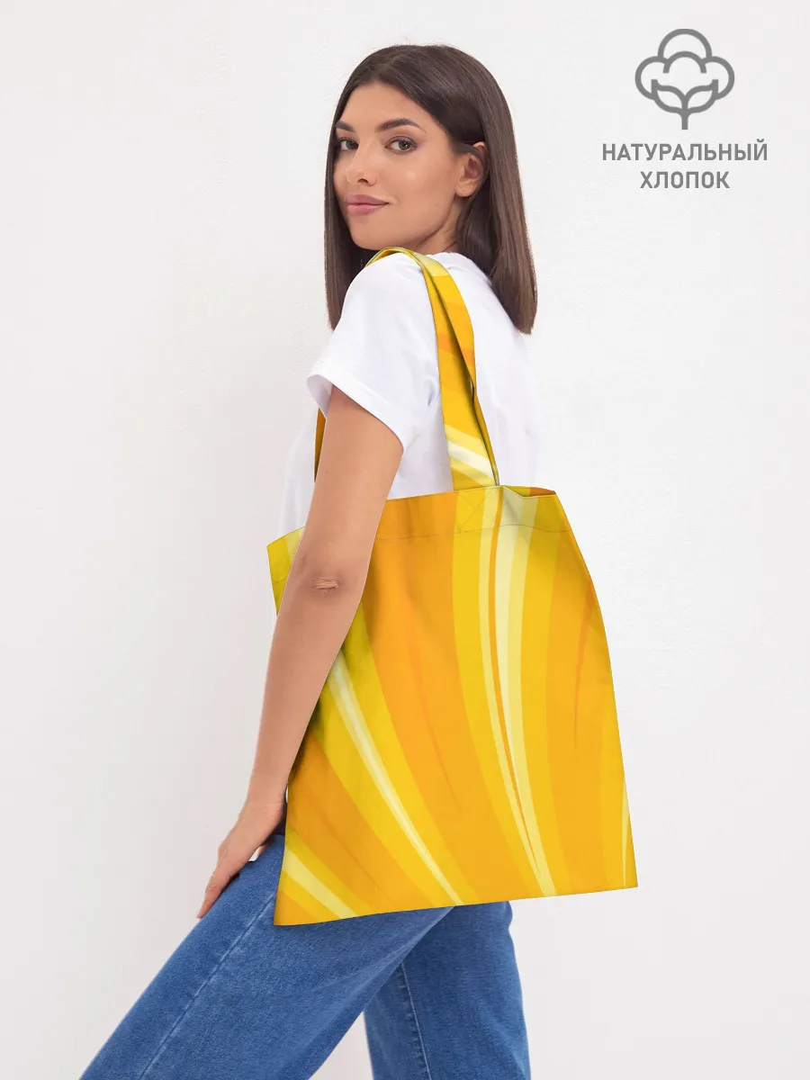 Шоппер база / The Sims