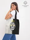Шоппер база / Juventus FC