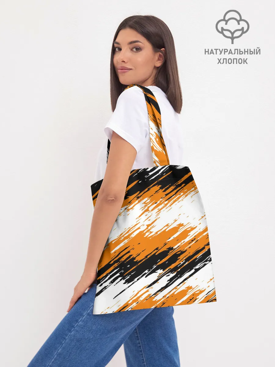 Шоппер база / Resident Evil