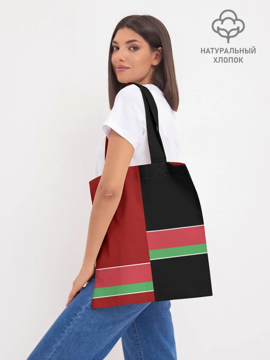 Шоппер база / Belarus