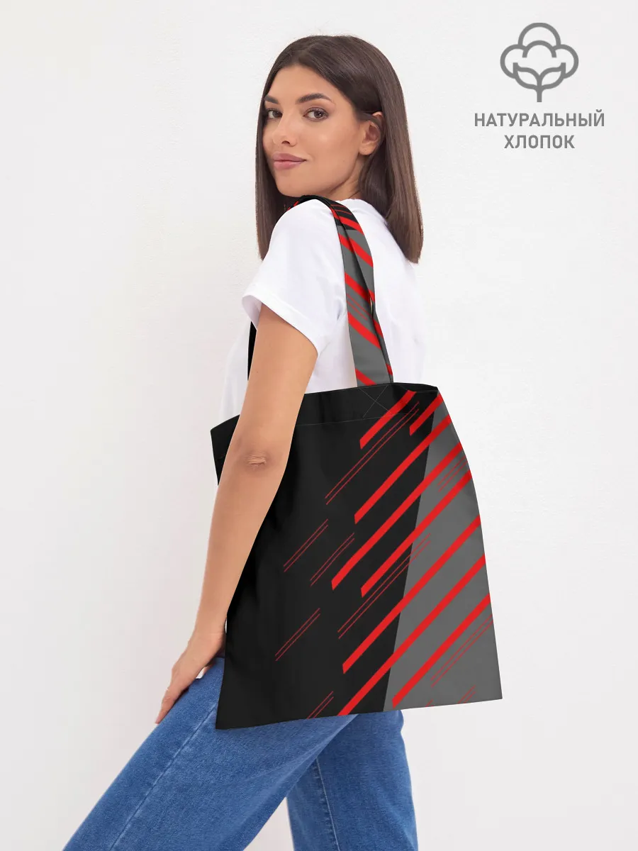 Шоппер база / MITSUBISHI | МИТСУБИСИ