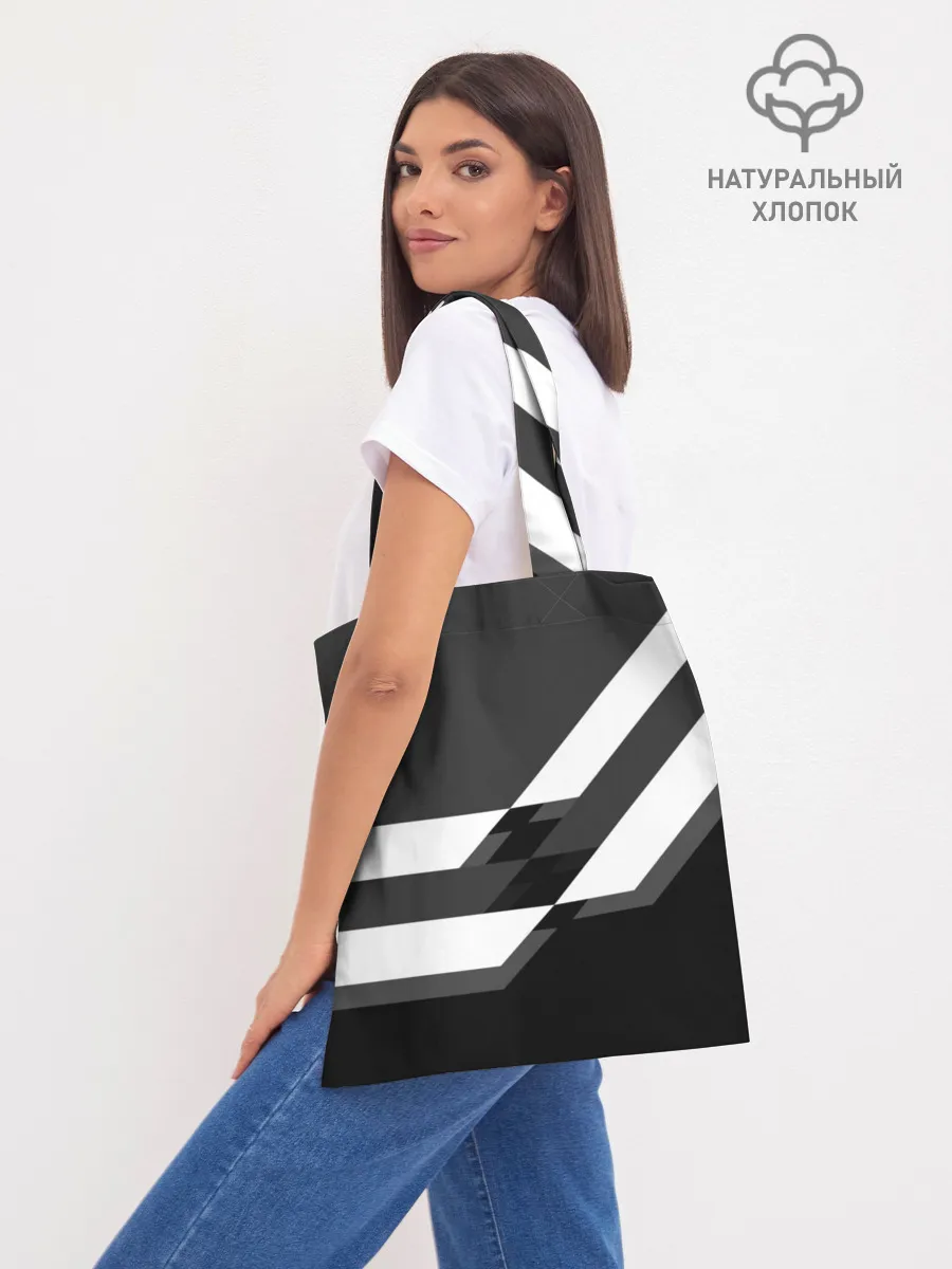 Шоппер база / AUDI SPORT