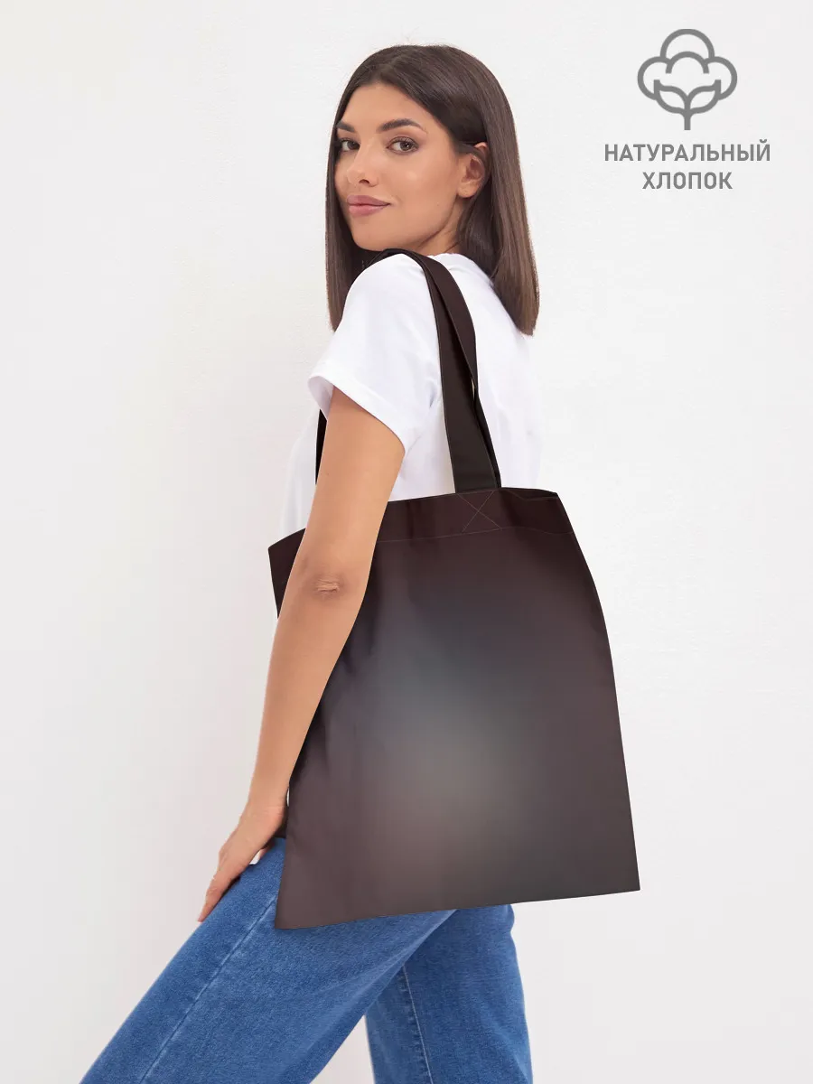 Шоппер база / Иная Аниме