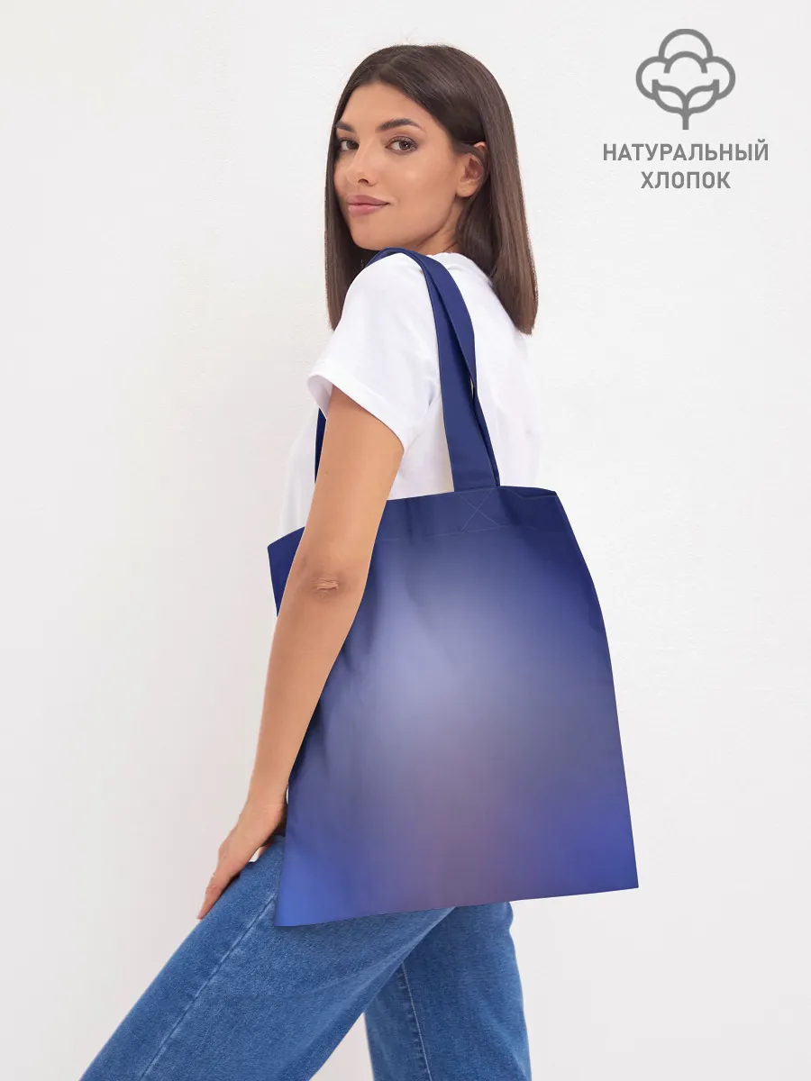 Шоппер база / Рандеву с Жизнью Аниме