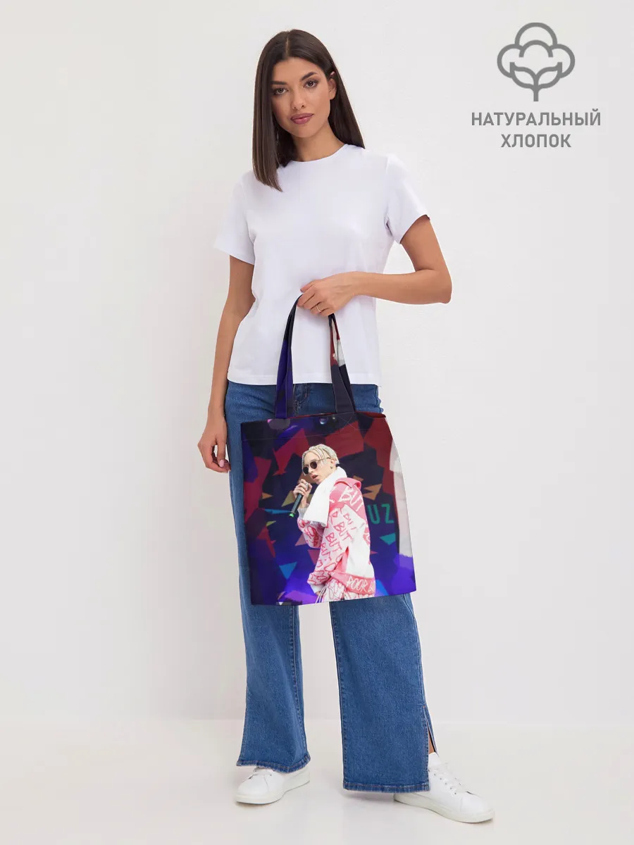 Шоппер база / T-Fest_4