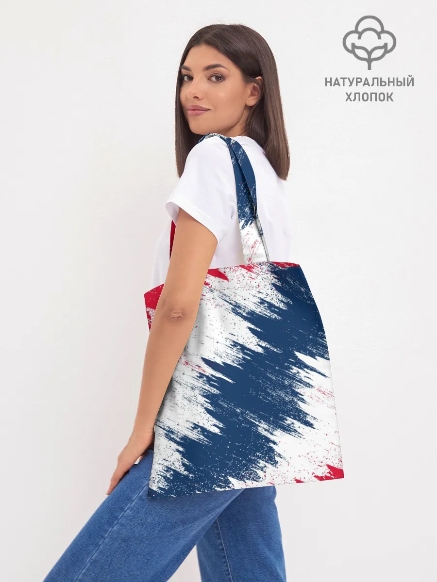 Шоппер база / SCANIA