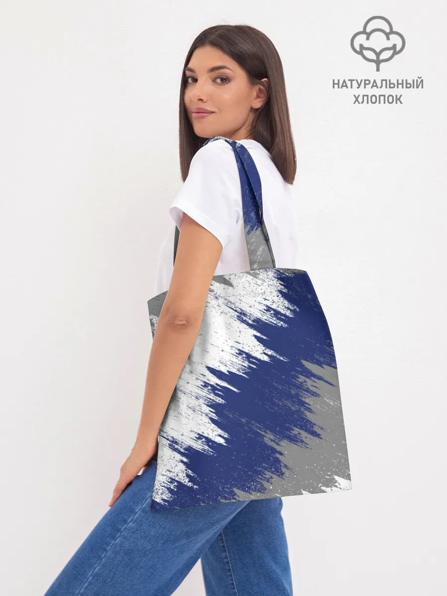 Шоппер база / VOLVO