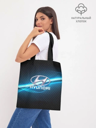 Шоппер база / HYUNDAI machine motor XXI