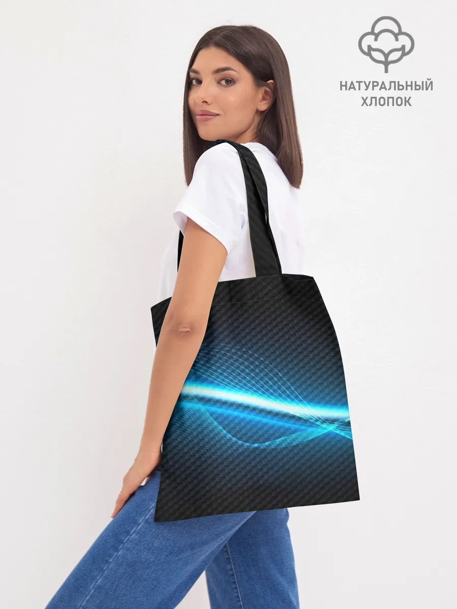 Шоппер база / VOLVO machine motor XXI