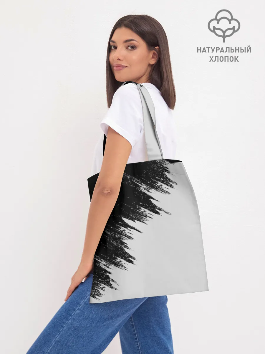 Шоппер база / Rolls-Royce