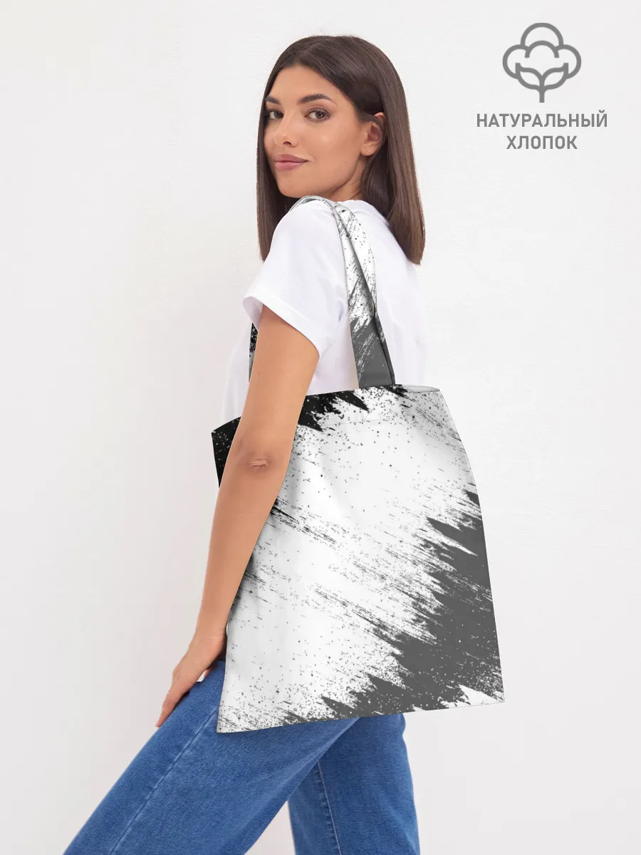 Шоппер база / Renault