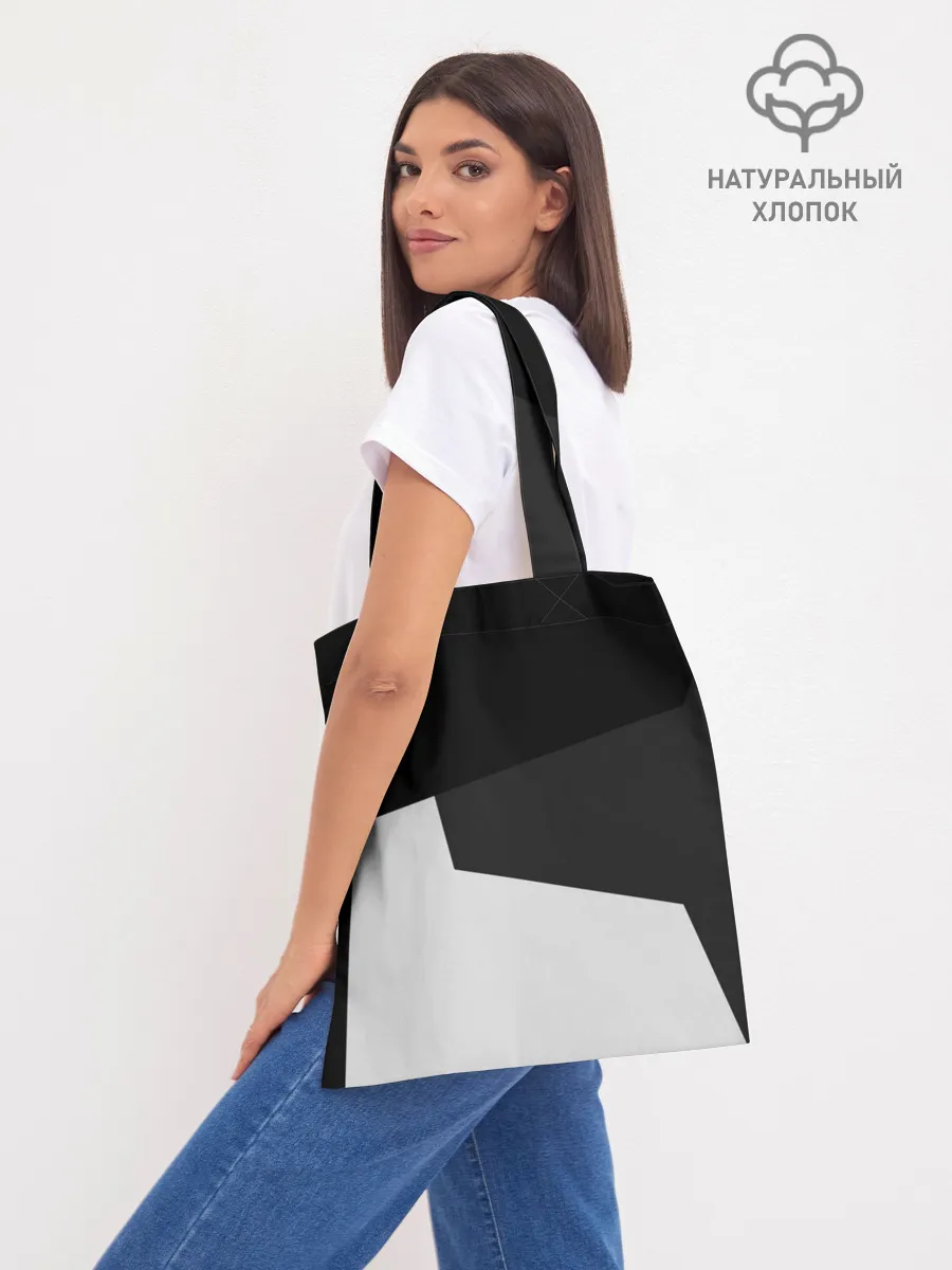 Шоппер база / MERCEDES BENZ SPORT