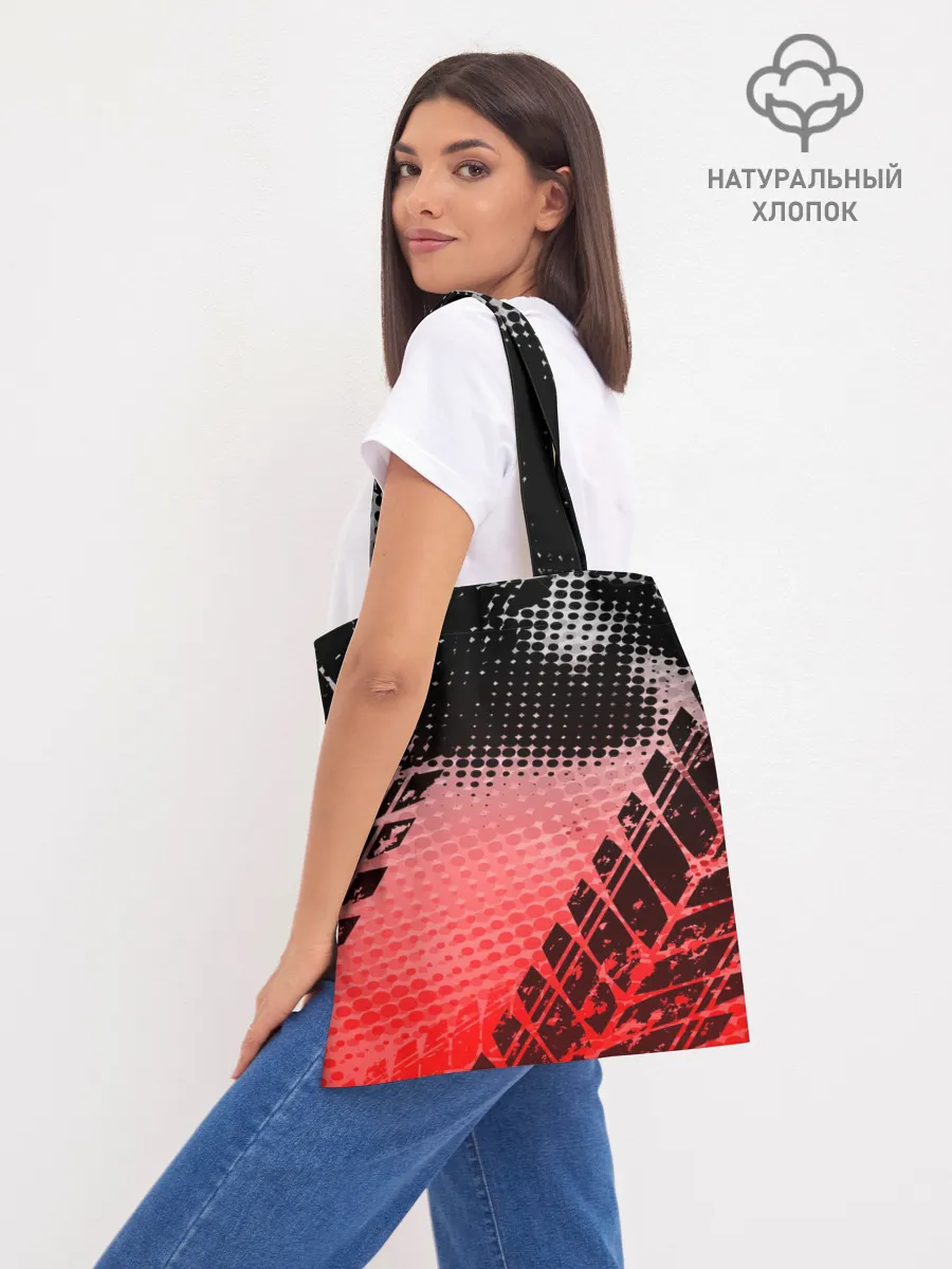 Шоппер база / Audi sport auto motors