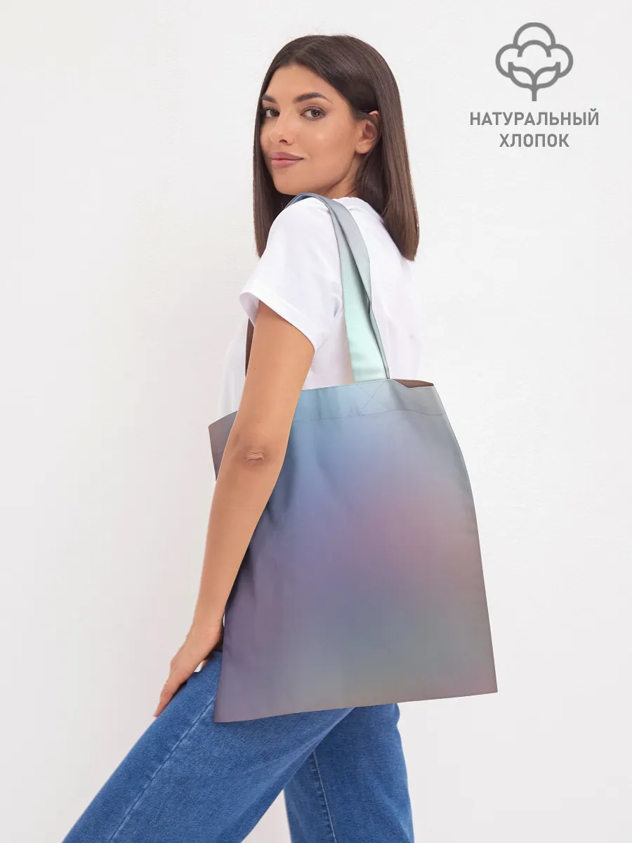 Шоппер база / коносуба аква