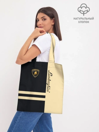 Шоппер база / Lamborghini