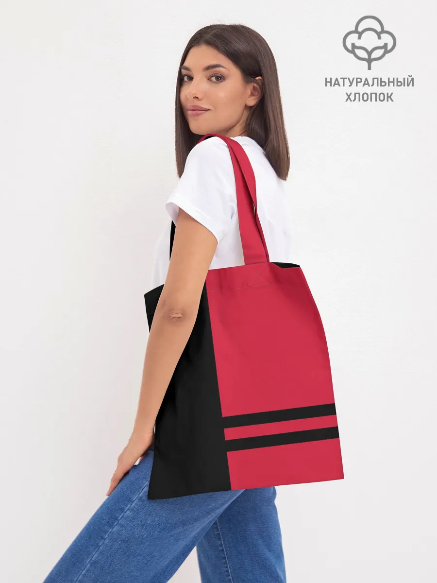 Шоппер база / Nissan