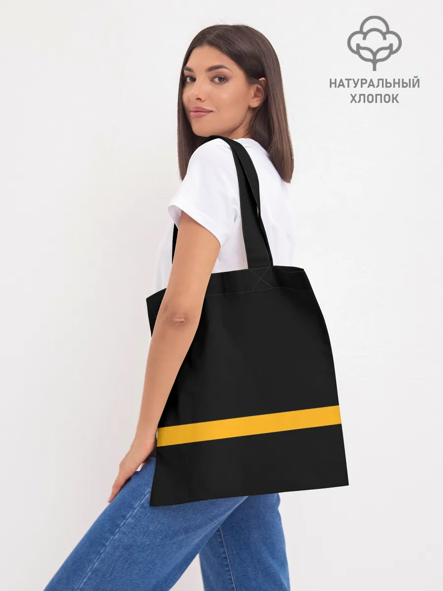 Шоппер база / Lamborghini Automobili S.p.A.