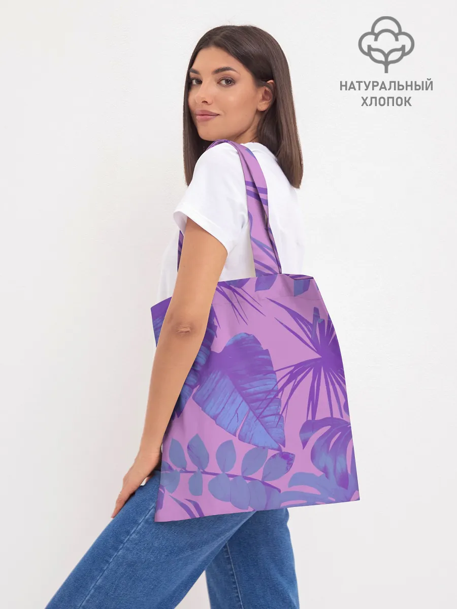 Шоппер база / Большая или маленькая ложь