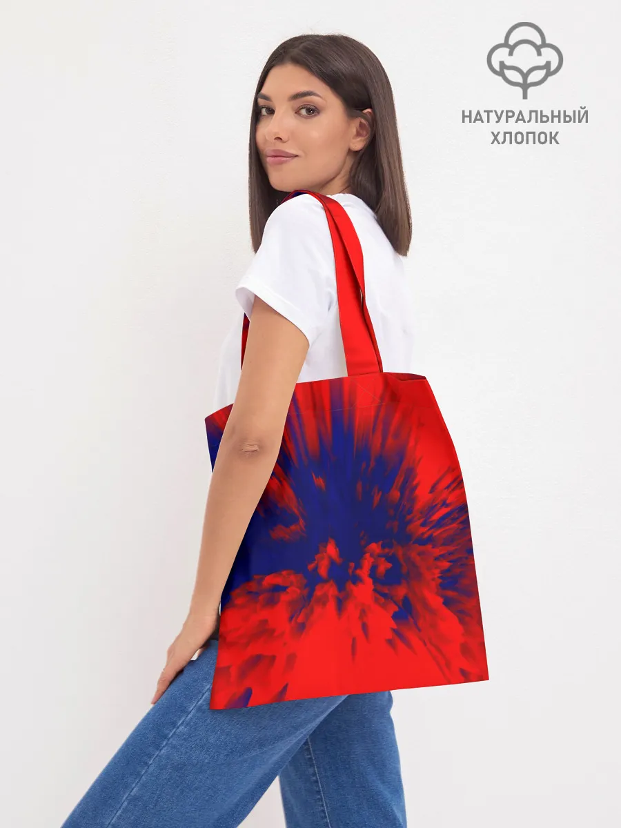 Шоппер база / AC/DC