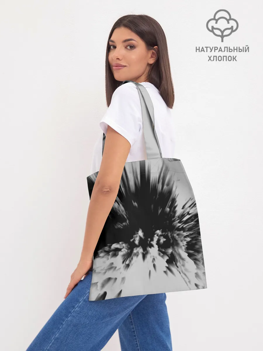 Шоппер база / AC/DC