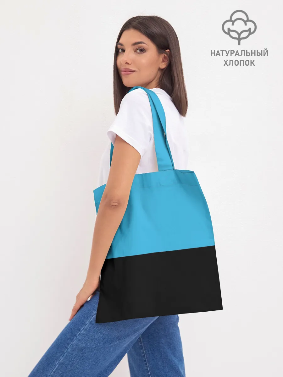 Шоппер база / Список дел